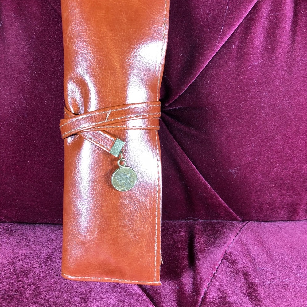 Handbag Pen Protector ! - Picture 5 of 6